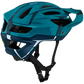 Casco Troy Lee A2 Decoy Mips