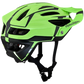 Casco Troy Lee A2 Decoy Mips