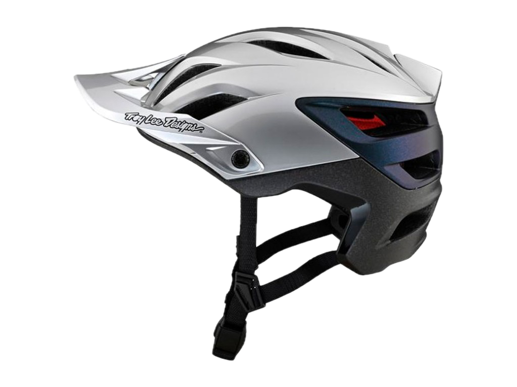 Casco Troy Lee A3 Mips