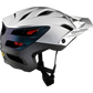 Casco Troy Lee A3 Mips