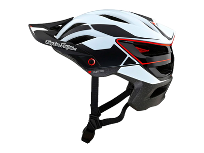 Casco Troy Lee A3 Mips