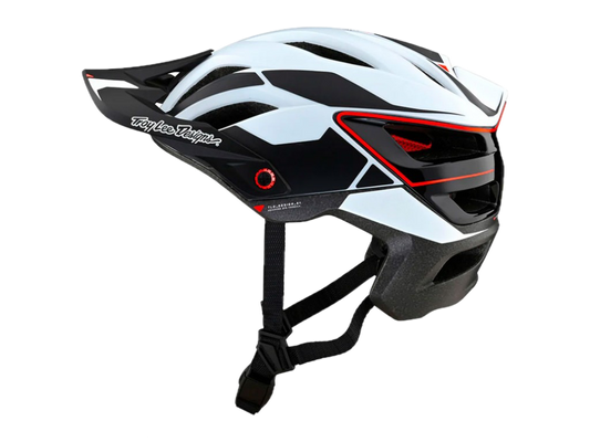 Casco Troy Lee A3 Mips