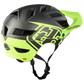 Casco Troy Lee A1 Classic Mips