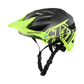 Casco Troy Lee A1 Classic Mips