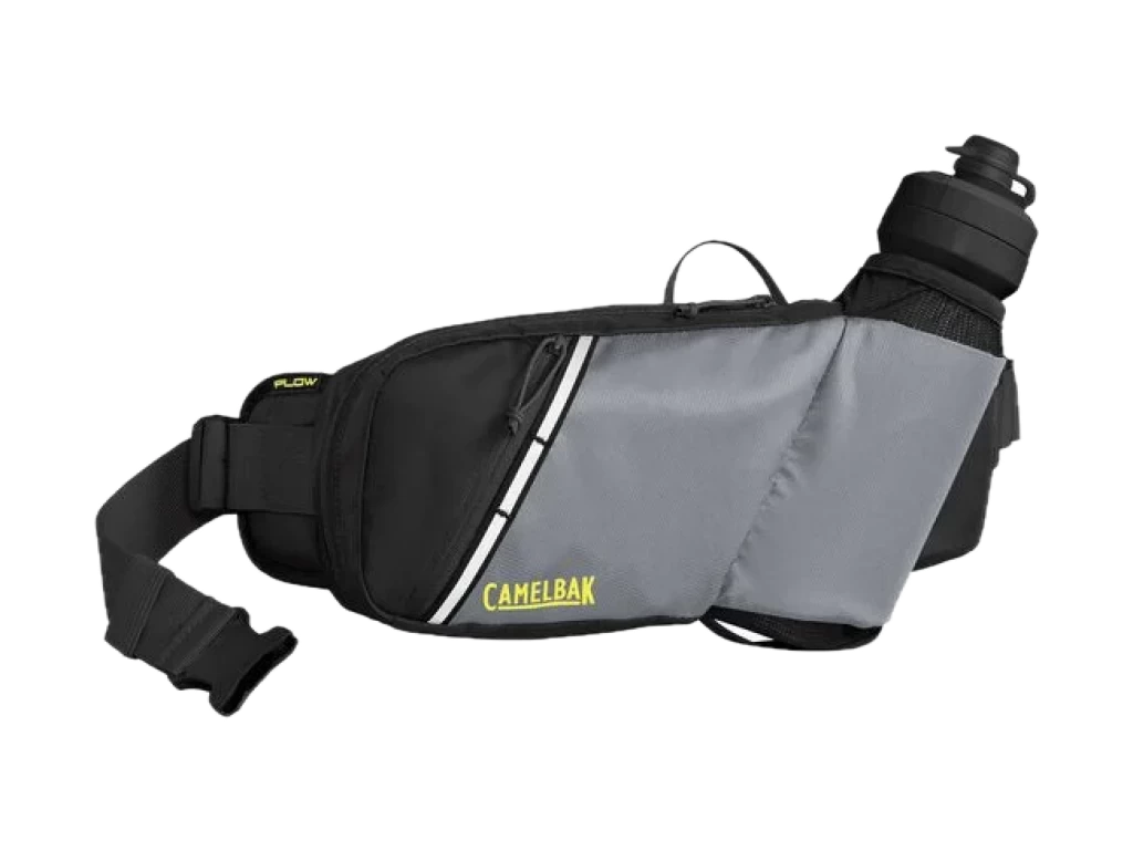 Koala Camelbak Podium Flow Belt 21Oz