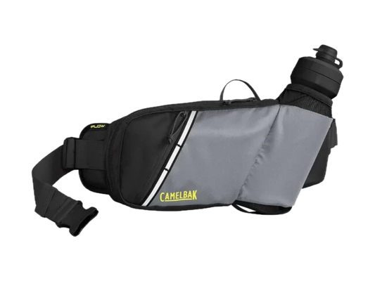 Koala Camelbak Podium Flow Belt 21Oz