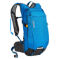 Bolso Camelbak Mule Pro 14 100Oz