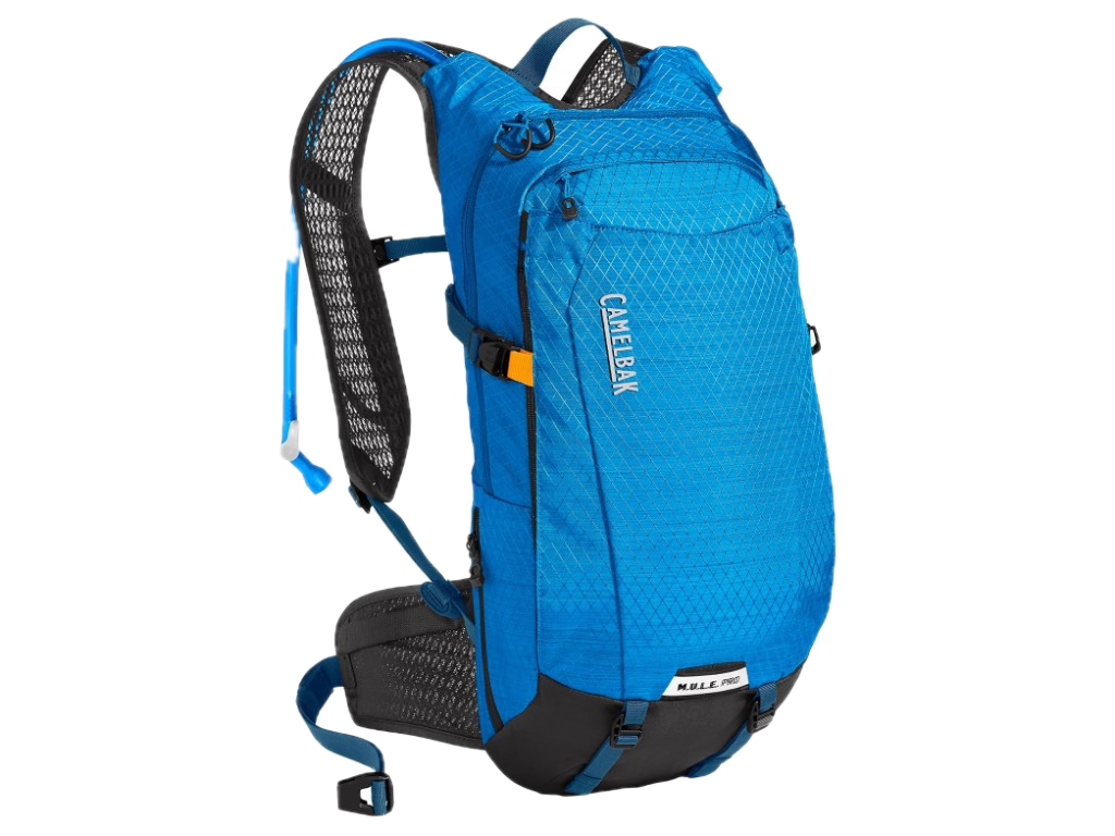 Bolso Camelbak Mule Pro 14 100Oz