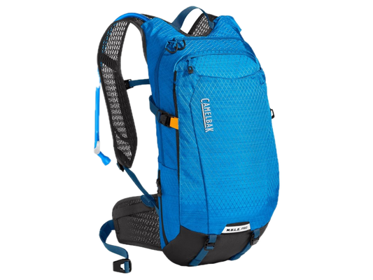 Bolso Camelbak Mule Pro 14 100Oz