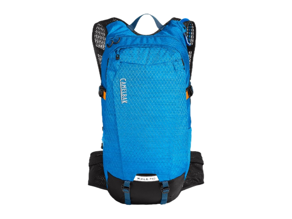 Bolso Camelbak Mule Pro 14 100Oz