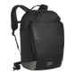 Bolso Camelbak Commute 30