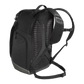 Bolso Camelbak Commute 30