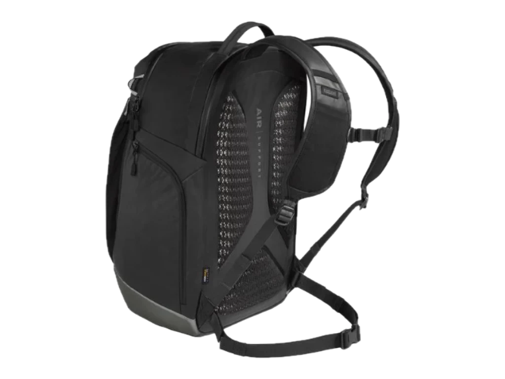 Bolso Camelbak Commute 30