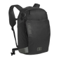 Bolso Camelbak Commute 22