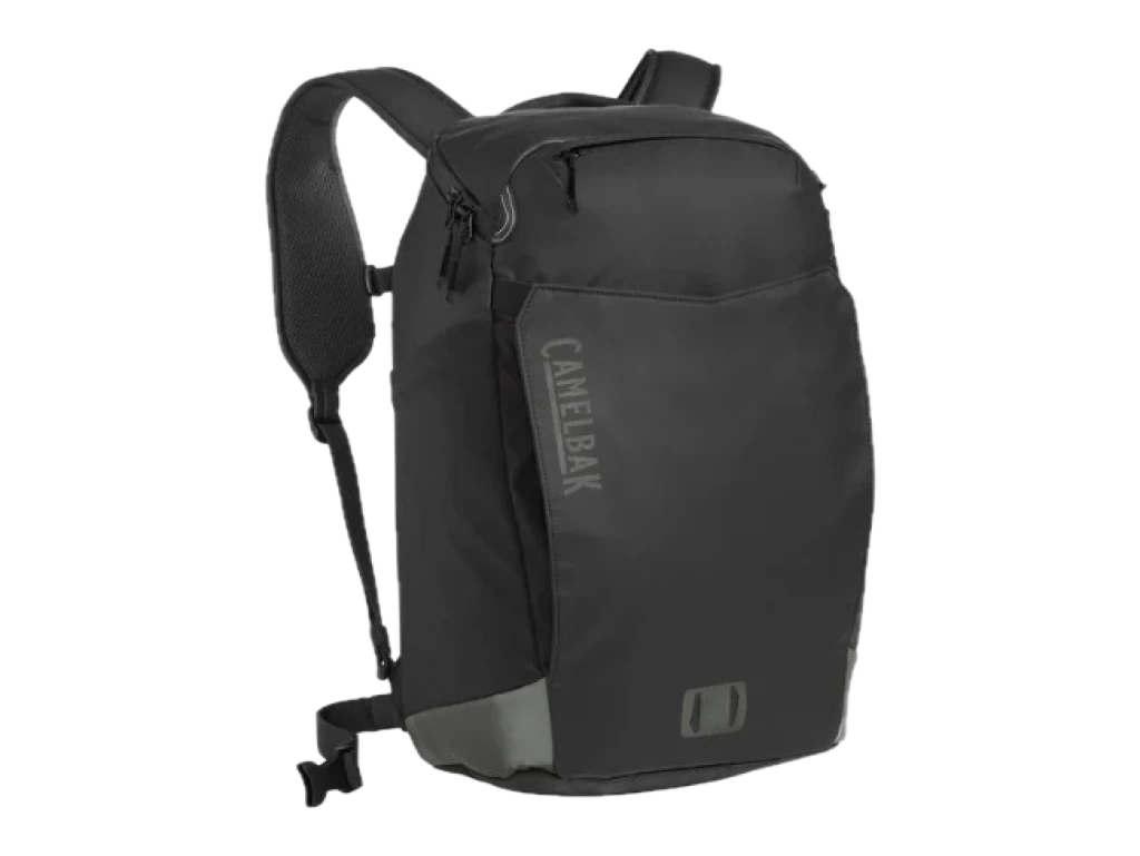 Bolso Camelbak Commute 22