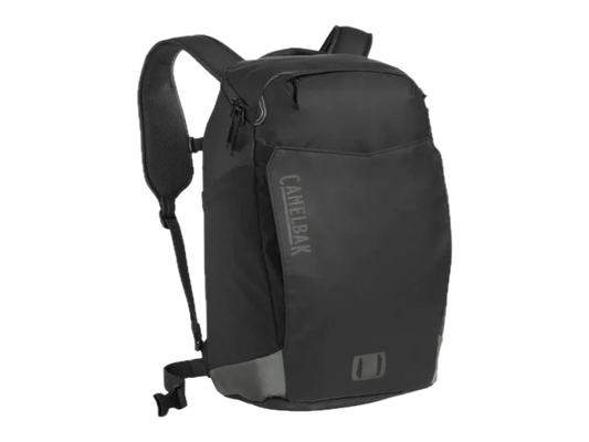 Bolso Camelbak Commute 22