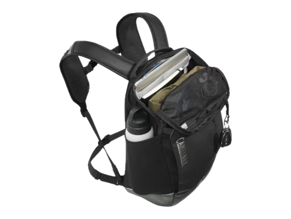 Bolso Camelbak Commute 22