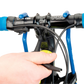 Herramienta de cambio electrónico bici Park Tool EWS-1