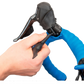 Herramienta de cambio electrónico bici Park Tool EWS-1