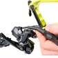 Herramienta de cambio electrónico bici Park Tool EWS-1