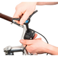 Herramienta de cambio electrónico bici Park Tool EWS-1