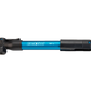 Bomba Max 90 psi 265mm PMP-4.2