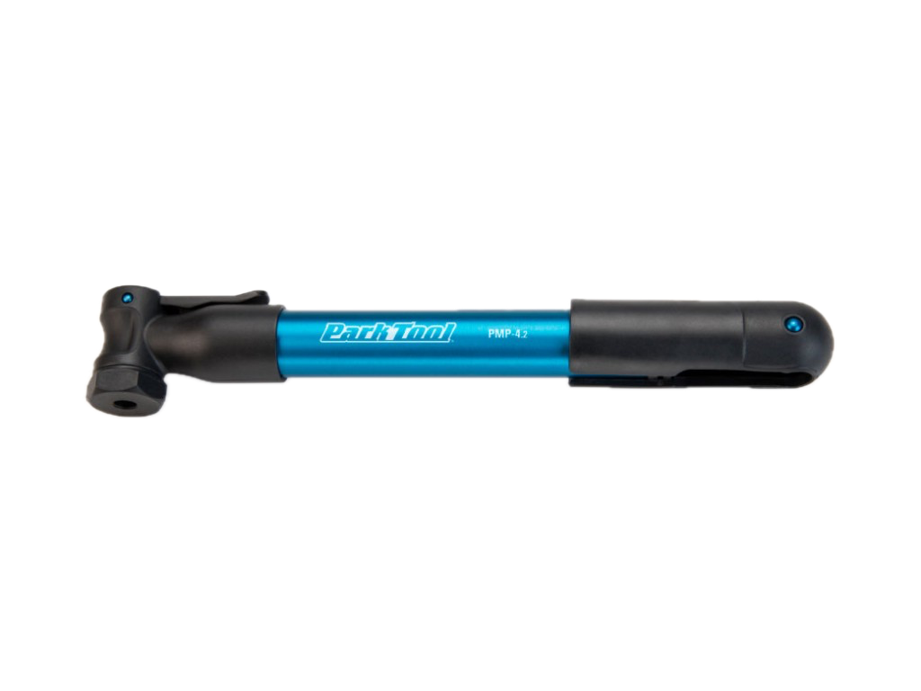 Bomba Max 90 psi 265mm PMP-4.2
