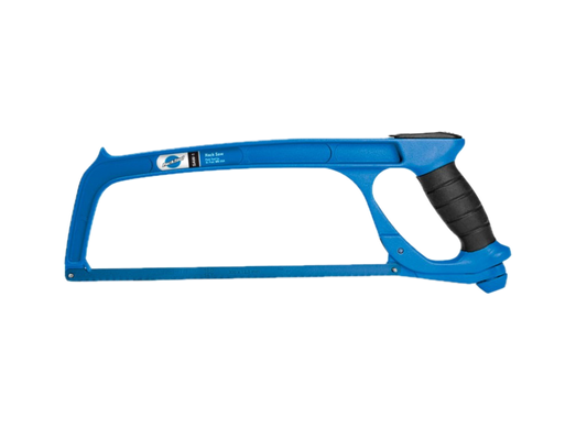 Sierra o segueta Park Tool Sierra-1