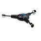 Llave de 3 vias 8 9 y 10mm Park Tool ST-3