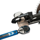 Llave pedal pata de gallo TWB-15 Park Tool
