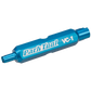 Herramienta de nucleo de valvula Park Tool VC-1