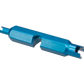 Herramienta de nucleo de valvula Park Tool VC-1