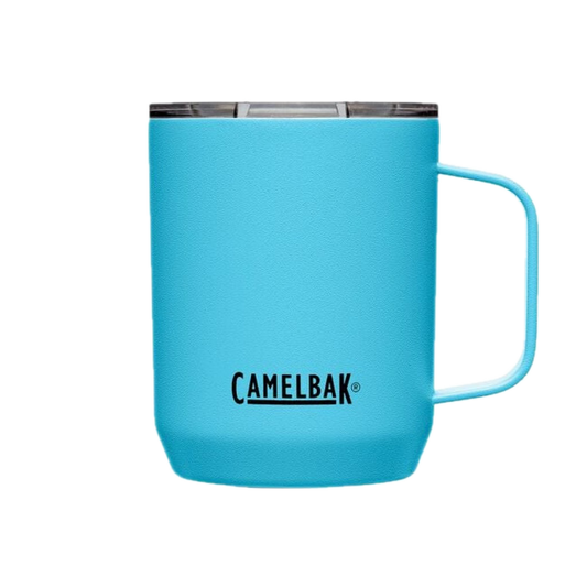 Vaso Termico Horizon Taza Camelbak 12Oz