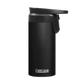 Taza Forge Flow Camelbak 12oz