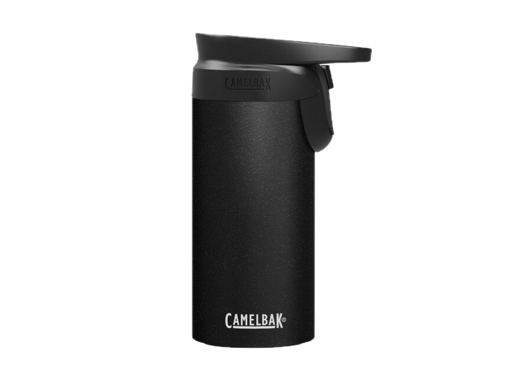 Taza Forge Flow Camelbak 12oz