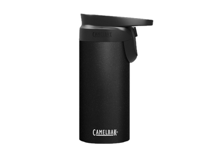 Taza Forge Flow Camelbak 12oz