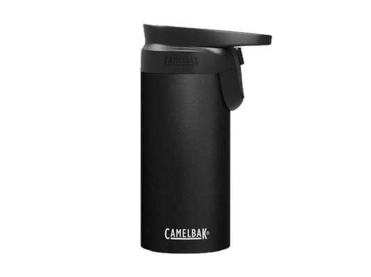 Taza Forge Flow Camelbak 12oz