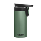 Taza Forge Flow Camelbak 12oz