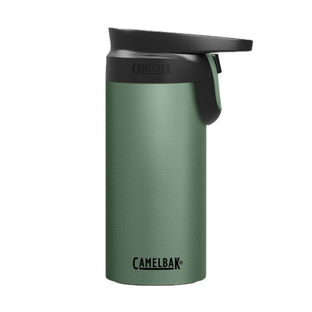 Taza Forge Flow Camelbak 12oz