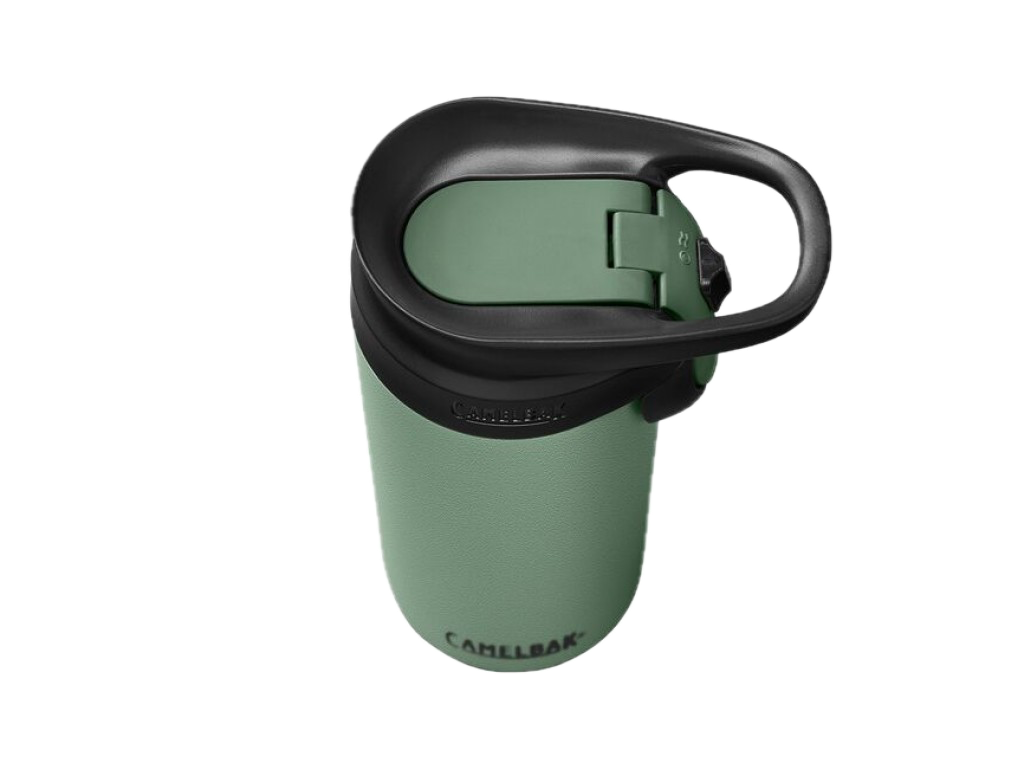 Taza Forge Flow Camelbak 12oz