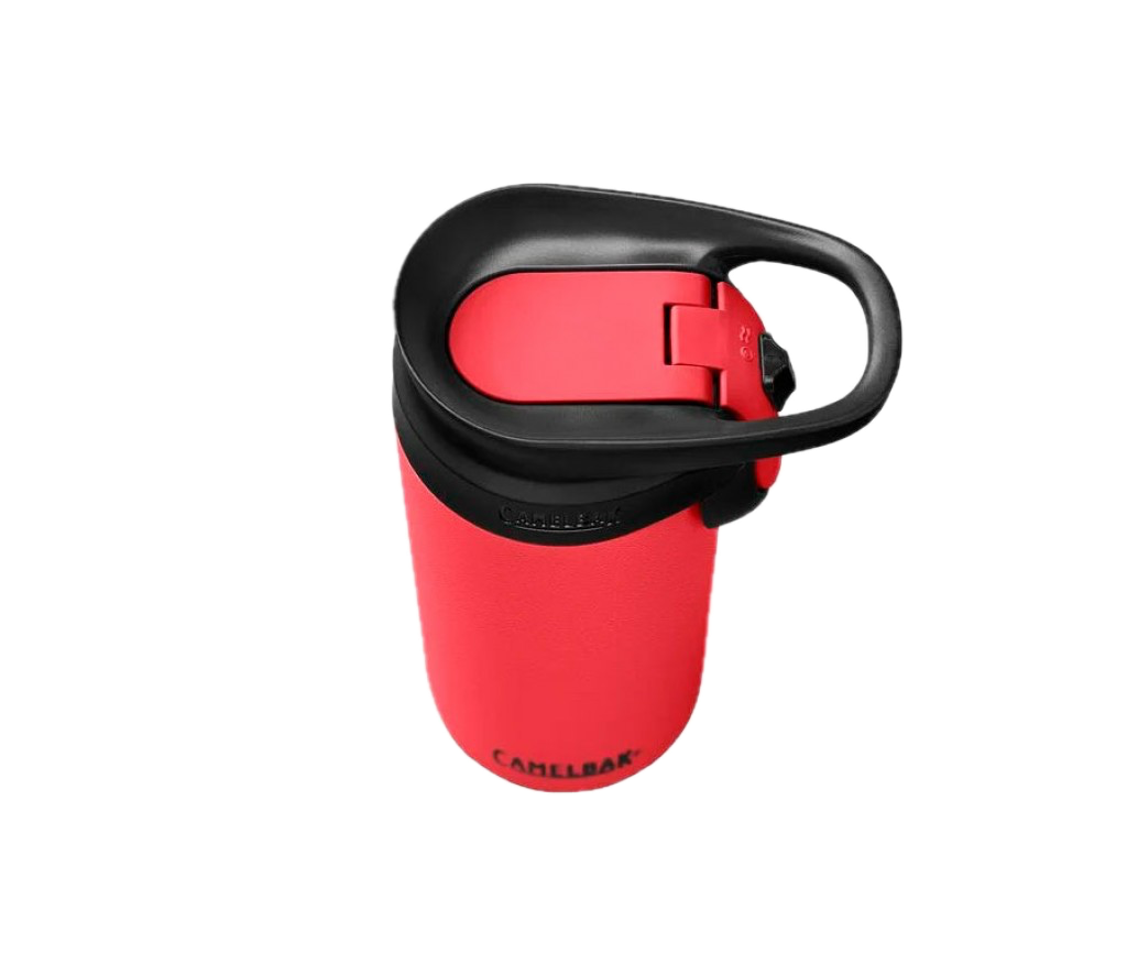 Taza Forge Flow Camelbak 12oz