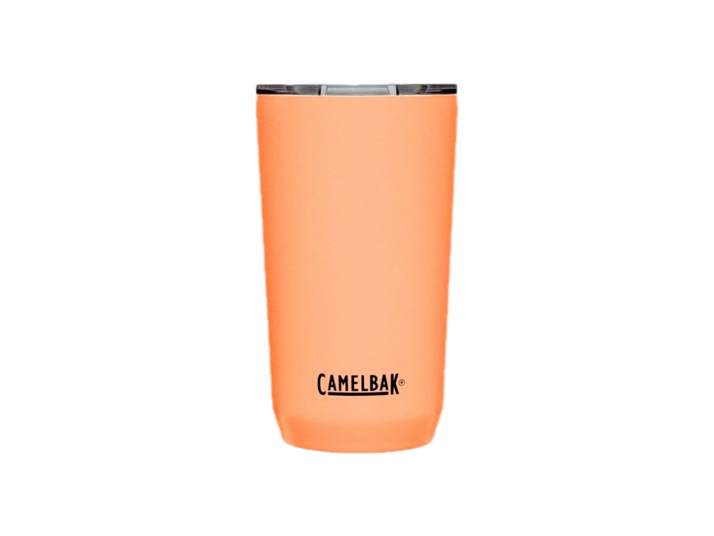 Vaso Termico Horizon Tumbler Camelbak 16Oz