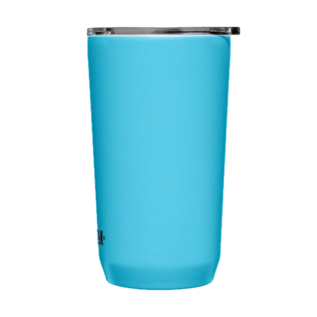 Vaso Termico Horizon Tumbler Camelbak 16Oz