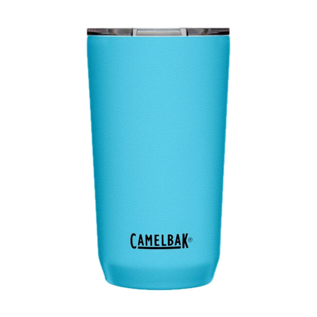 Vaso Termico Horizon Tumbler Camelbak 16Oz