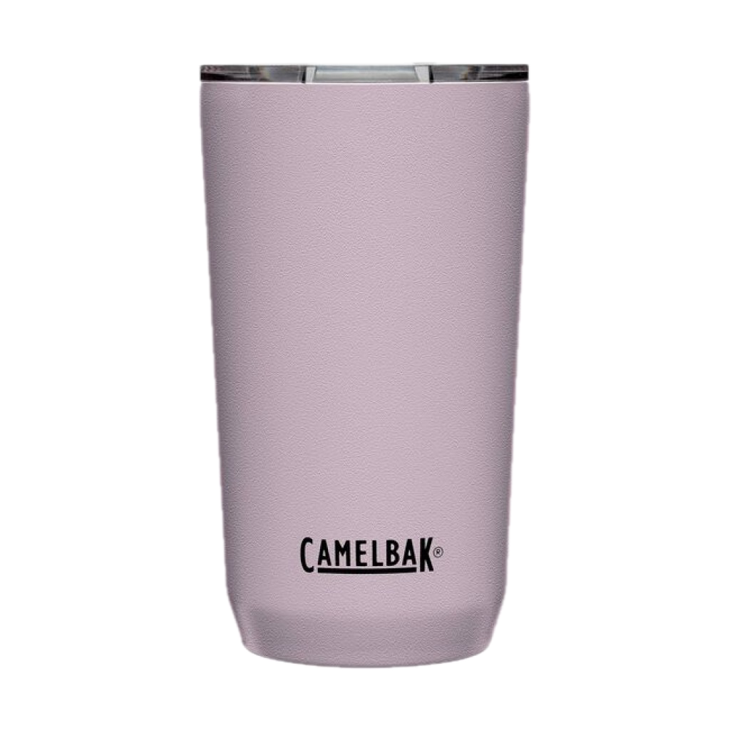 Vaso Termico Horizon Tumbler Camelbak 16Oz