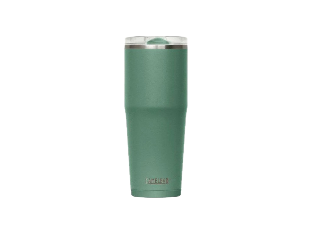 Botella Camelbak Thrive Tumbler 20Oz