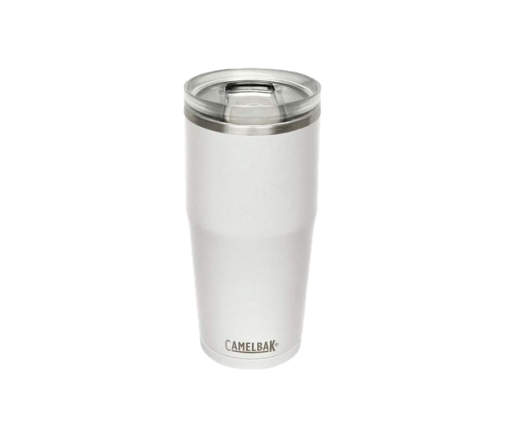 Botella Camelbak Thrive Tumbler 20Oz