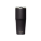 Vaso Camelbak Thrive Tumbler 20Oz