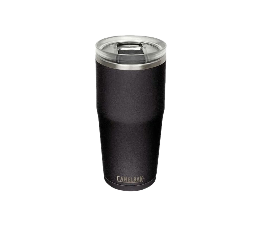 Botella Camelbak Thrive Tumbler 20Oz