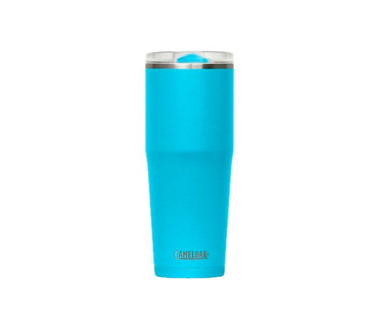 Botella Camelbak Thrive Tumbler 20Oz